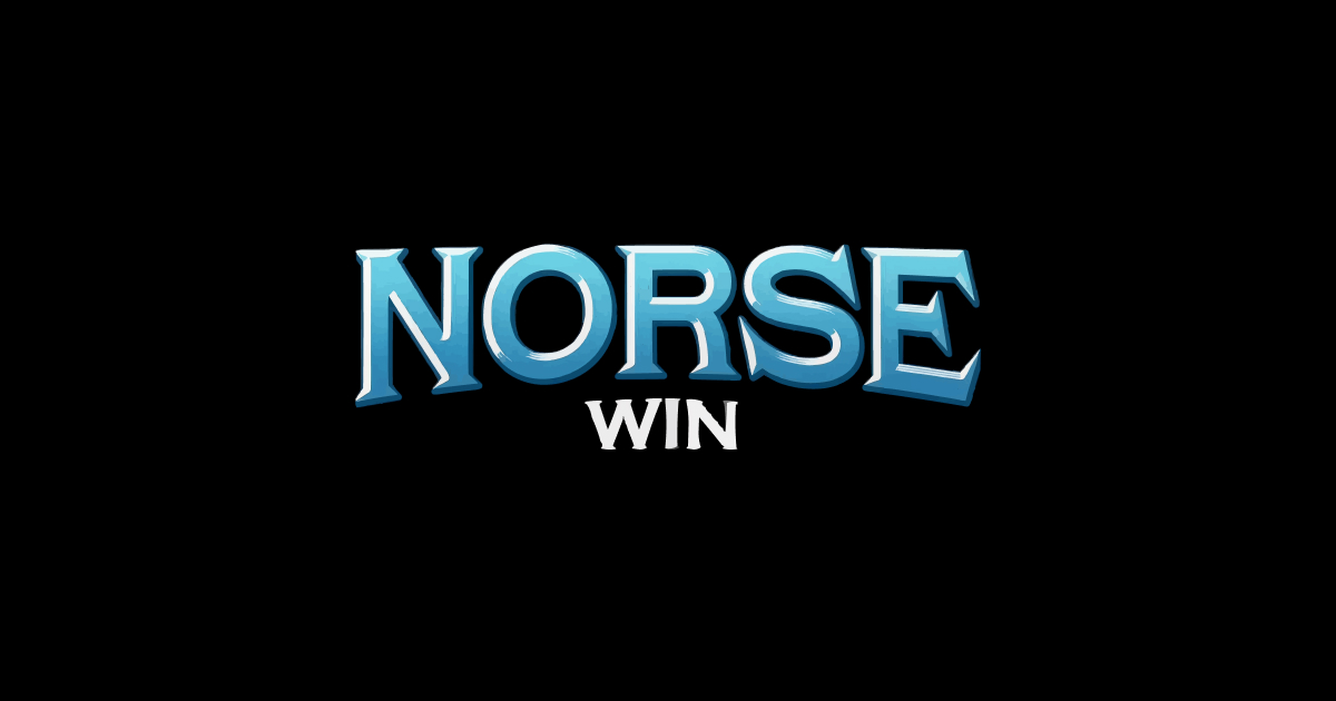 Norsewin Casino